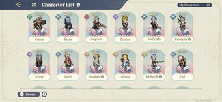 Screenshot_20250918_065145_Sword of Convallaria.jpg
