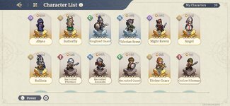 Screenshot_20250918_065202_Sword of Convallaria.jpg