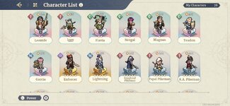 Screenshot_20250918_065207_Sword of Convallaria.jpg