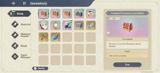 Screenshot_20250918_065242_Sword of Convallaria.jpg