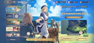 Screenshot_20250918_065309_Sword of Convallaria.jpg