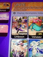 IMG_4735.jpeg