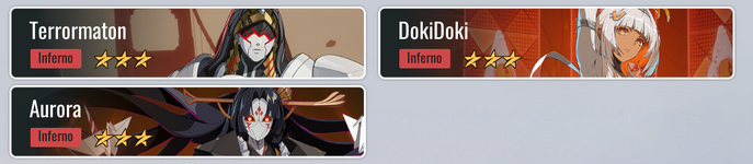 image-9.png