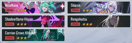 image-10.png