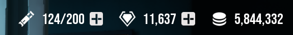 image-15.png