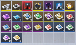 image-3.png