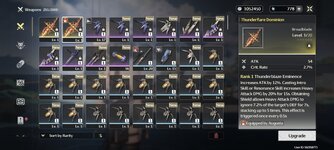 Screenshot_2025-09-18-08-44-22-222_com.kurogame.wutheringwaves.global.jpg