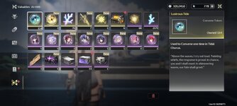 Screenshot_2025-09-18-08-44-32-495_com.kurogame.wutheringwaves.global.jpg