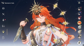1758157002298.png