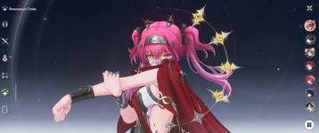 1758157077725.png