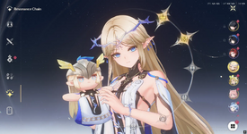 1758157097502.png