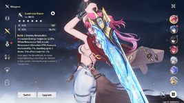 Screenshot 2025-09-17 194940-min.png