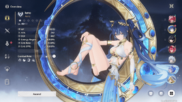 Screenshot 2025-09-17 195000-min.png