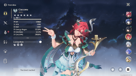 Screenshot 2025-09-17 195024-min.png