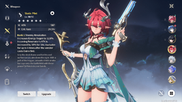 Screenshot 2025-09-17 195028-min.png