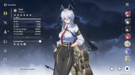 Screenshot 2025-09-17 195038-min.png