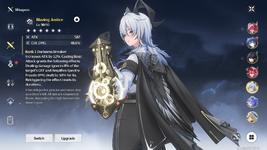 Screenshot 2025-09-17 195042-min.png