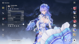 Screenshot 2025-09-17 195051-min.png