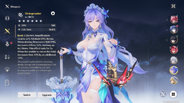 Screenshot 2025-09-17 195055-min.png