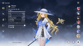 Screenshot 2025-09-17 195107-min.png