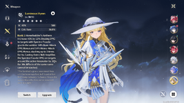 Screenshot 2025-09-17 195110-min.png