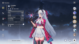 Screenshot 2025-09-17 195120-min.png