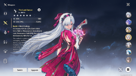 Screenshot 2025-09-17 195124-min.png