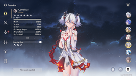 Screenshot 2025-09-17 195134-min.png