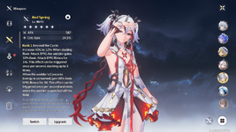 Screenshot 2025-09-17 195137-min.png