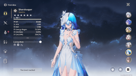 Screenshot 2025-09-17 195147-min.png