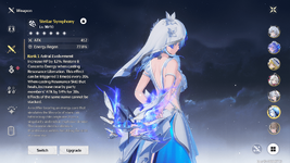 Screenshot 2025-09-17 195150-min.png