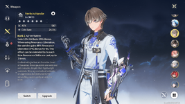 Screenshot 2025-09-17 195207-min.png