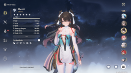 Screenshot 2025-09-17 195220-min.png