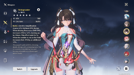 Screenshot 2025-09-17 195224-min.png