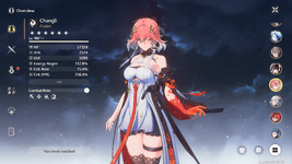 Screenshot 2025-09-17 195239-min.png
