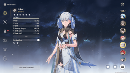 Screenshot 2025-09-17 195251-min.png