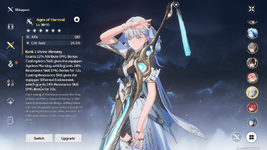 Screenshot 2025-09-17 195255-min.png