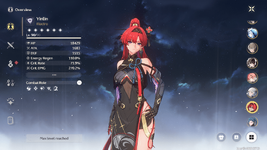 Screenshot 2025-09-17 195305-min.png