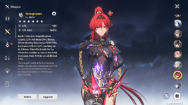 Screenshot 2025-09-17 195313-min.png