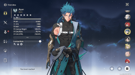 Screenshot 2025-09-17 195324-min.png