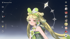 Screenshot 2025-09-17 195336-min.png