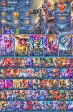 Picsart_25-09-04_18-22-10-168.jpg