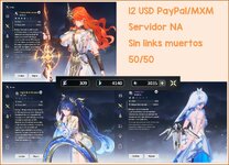 Messenger_creation_3C03CC59-3A72-4CDC-BAC1-4C4436C7573A.jpeg