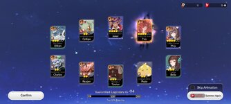 Screenshot_20250918_093625_Seven Knights ReBIRTH.jpg