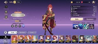 Screenshot_20250918_093648_Seven Knights ReBIRTH.jpg