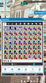 SC_L25.0910.1_3_ 2025-09-17 20-33-09-108.png