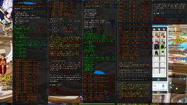 SC_L25.0910.1_3_ 2025-09-17 20-33-16-683.png