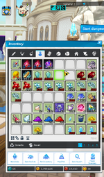SC_L25.0910.1_3_ 2025-09-17 20-33-40-709.png