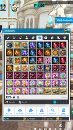 SC_L25.0910.1_3_ 2025-09-17 20-33-47-508.png