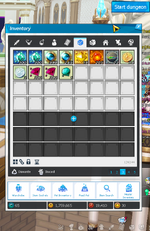 SC_L25.0910.1_3_ 2025-09-17 20-33-57-336.png